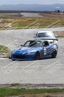 media/Mar-30-2024-Speed Ventures (Sat) [[4b4768c80d]]/Orange Group/Session 3 (Off Ramp)/